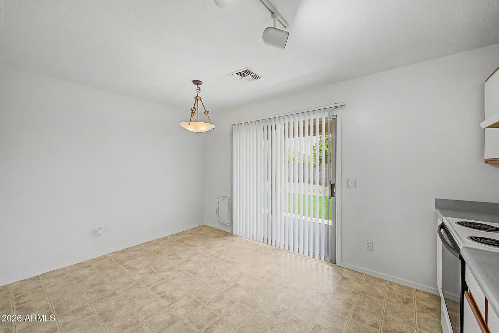 12653 W WILLOW Avenue, El Mirage, AZ 85335 — photo 11 of 32