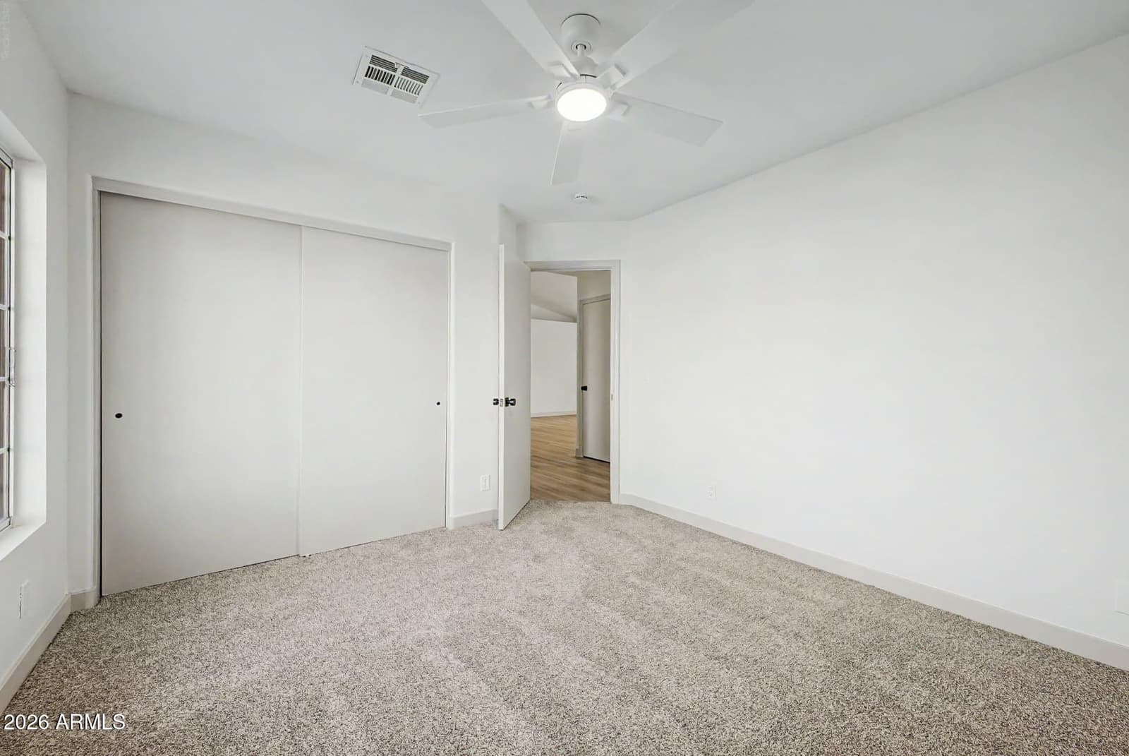 2228 S Banning Street, Gilbert, AZ 85295 — photo 24 of 32