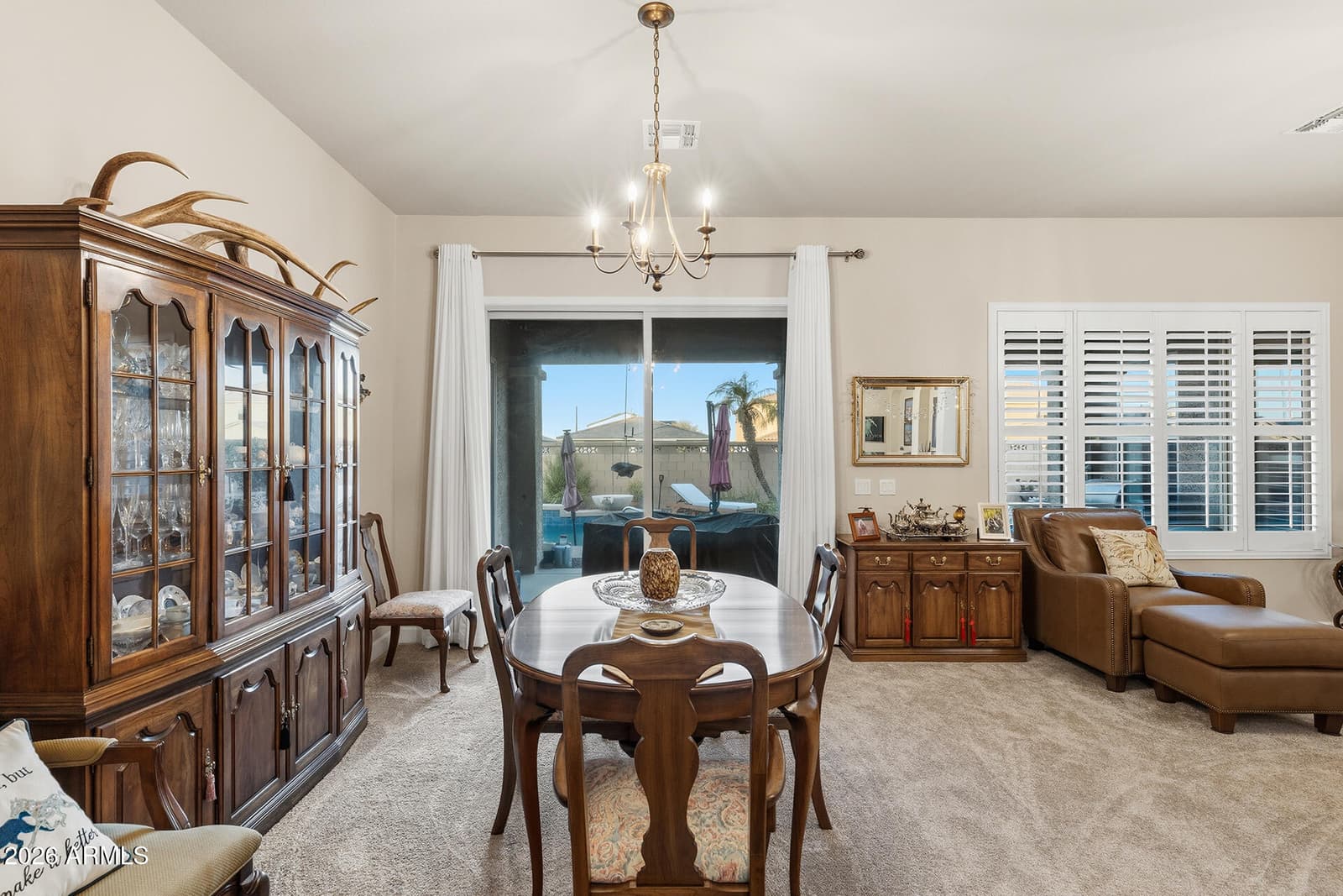 625 S 173RD Drive, Goodyear, AZ 85338 — photo 45 of 55
