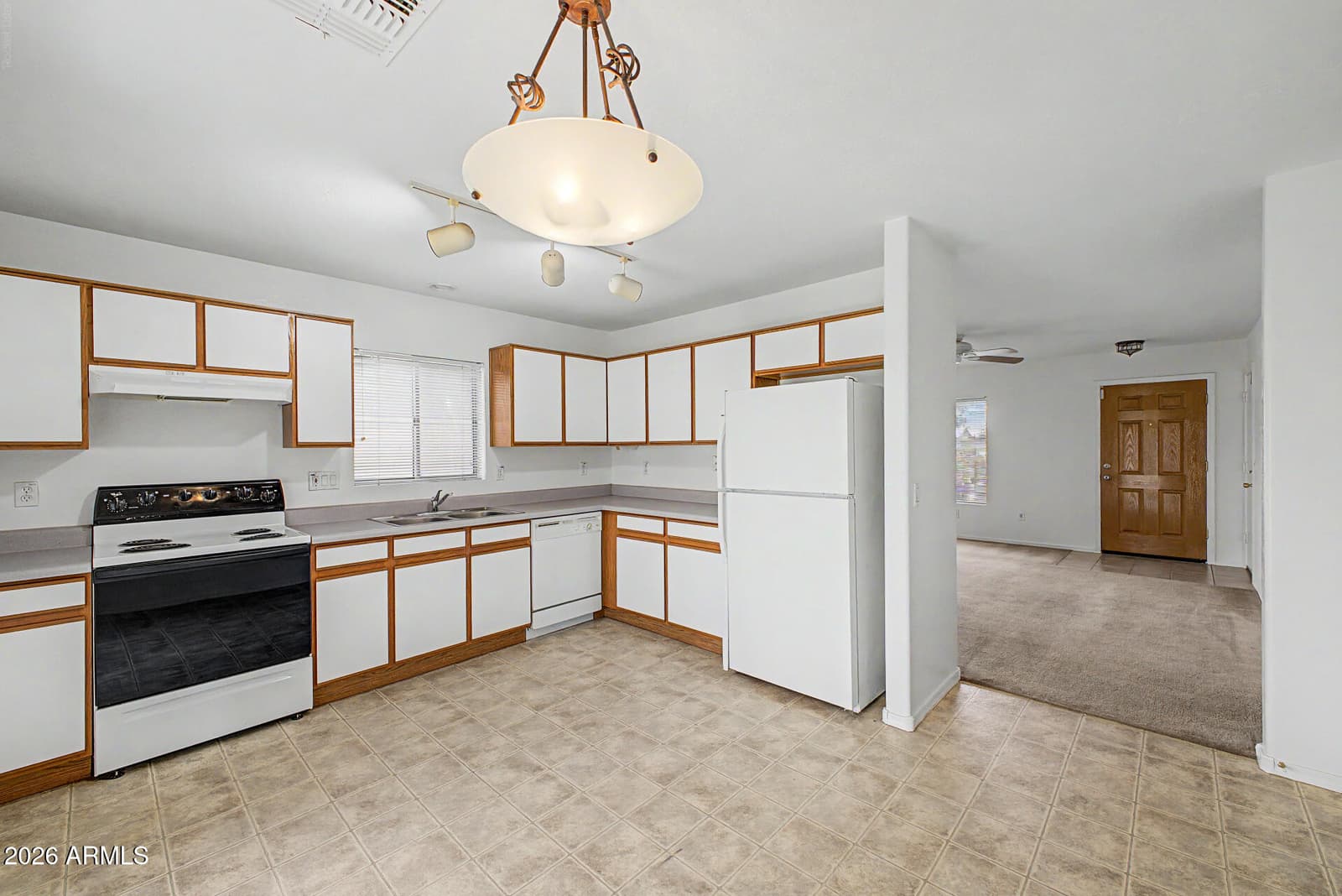 12653 W WILLOW Avenue, El Mirage, AZ 85335 — photo 13 of 32
