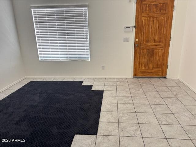 11596 W HUBBELL Street, Avondale, AZ 85392 — photo 6 of 15