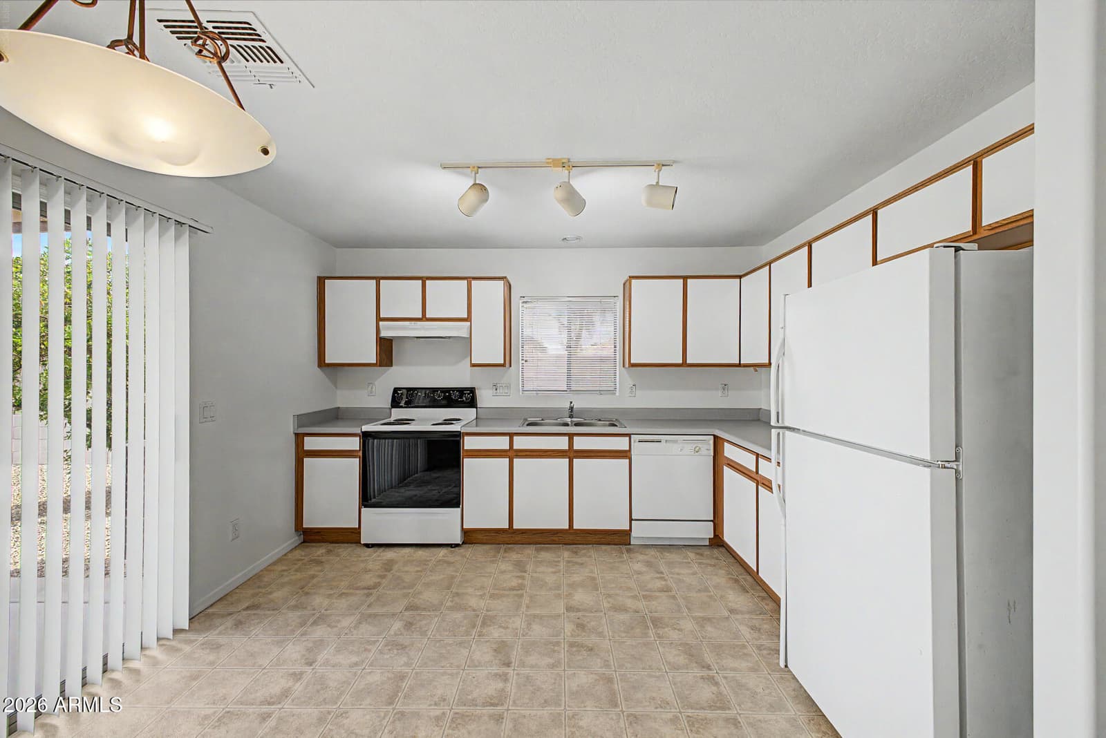 12653 W WILLOW Avenue, El Mirage, AZ 85335 — photo 14 of 32
