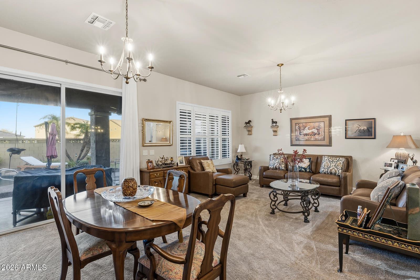 625 S 173RD Drive, Goodyear, AZ 85338 — photo 48 of 55