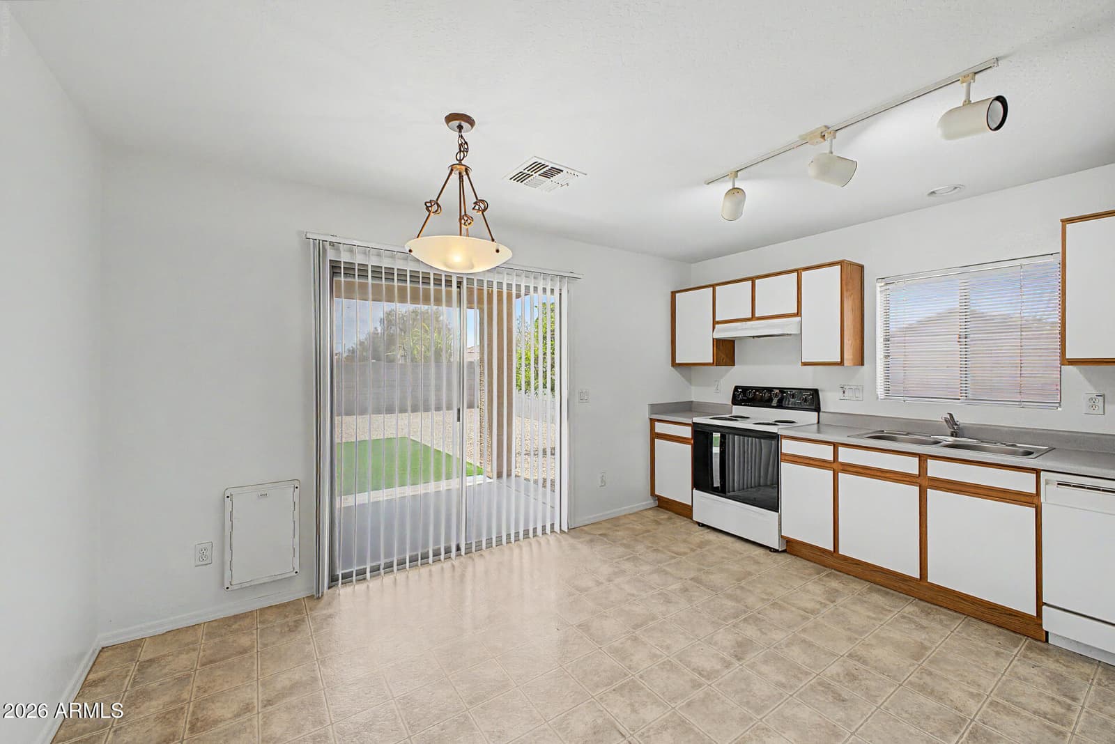 12653 W WILLOW Avenue, El Mirage, AZ 85335 — photo 15 of 32