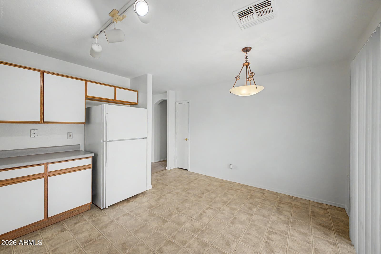 12653 W WILLOW Avenue, El Mirage, AZ 85335 — photo 16 of 32