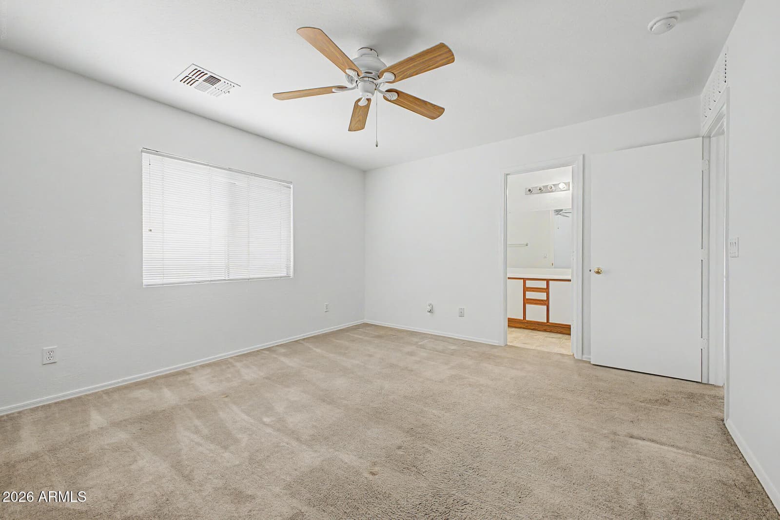 12653 W WILLOW Avenue, El Mirage, AZ 85335 — photo 17 of 32