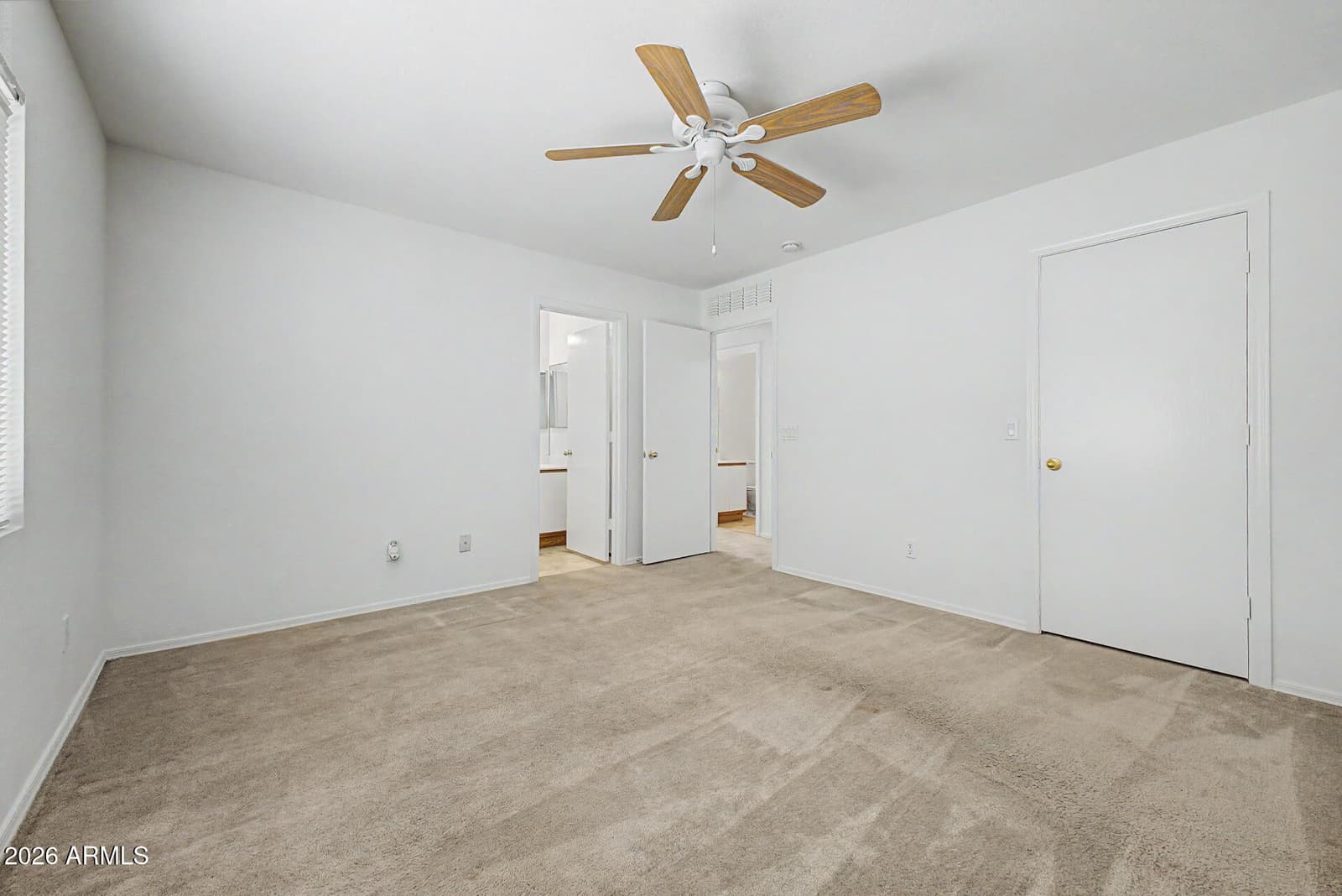12653 W WILLOW Avenue, El Mirage, AZ 85335 — photo 18 of 32