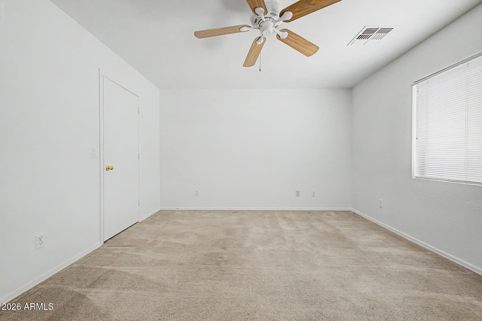 12653 W WILLOW Avenue, El Mirage, AZ 85335 — photo 19 of 32