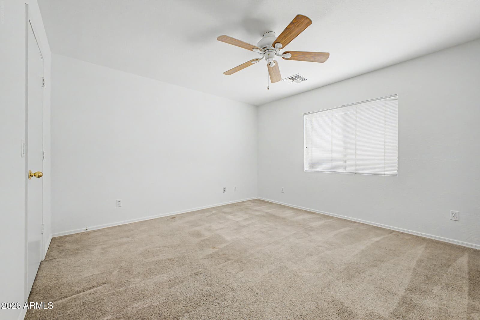 12653 W WILLOW Avenue, El Mirage, AZ 85335 — photo 20 of 32