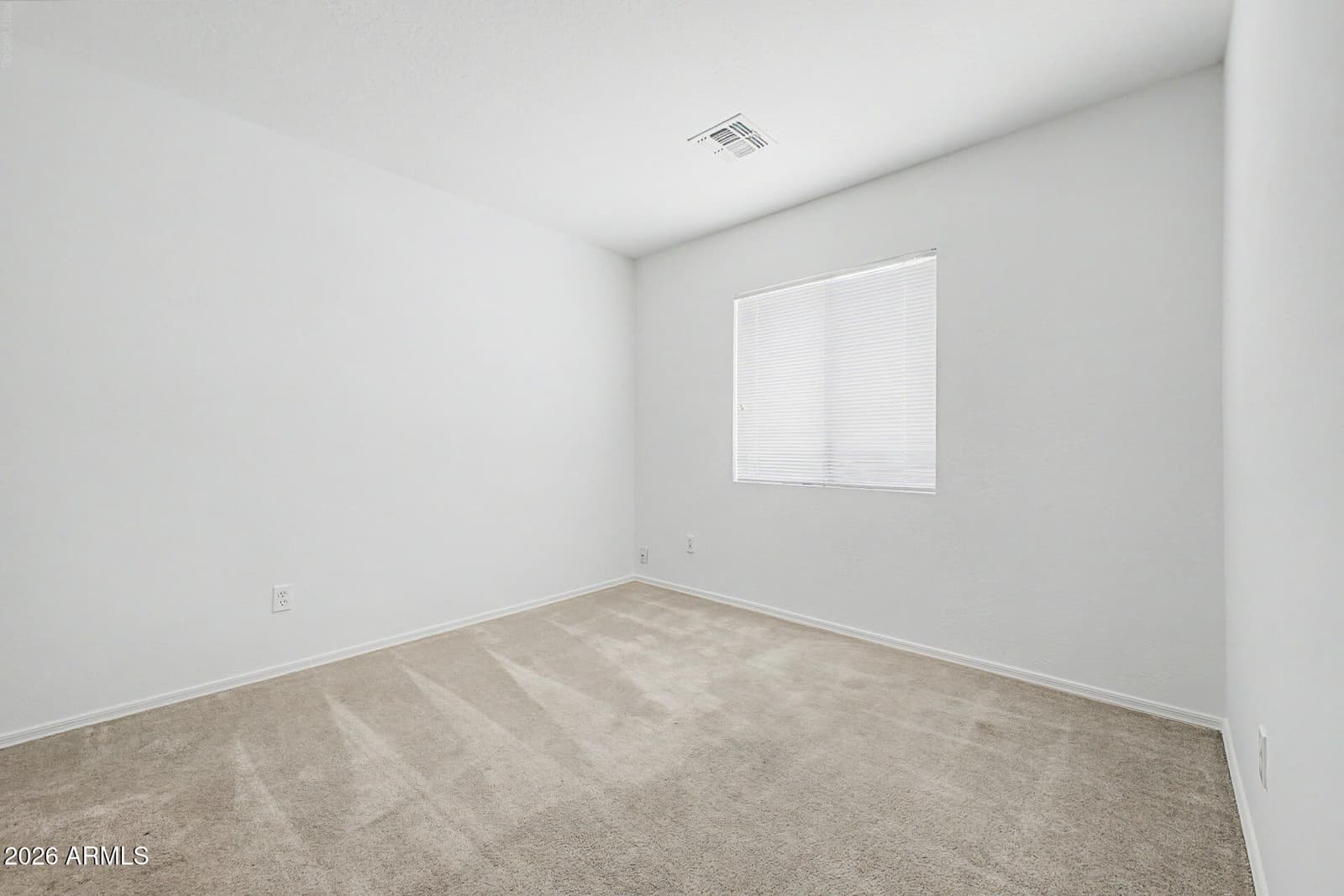 12653 W WILLOW Avenue, El Mirage, AZ 85335 — photo 24 of 32