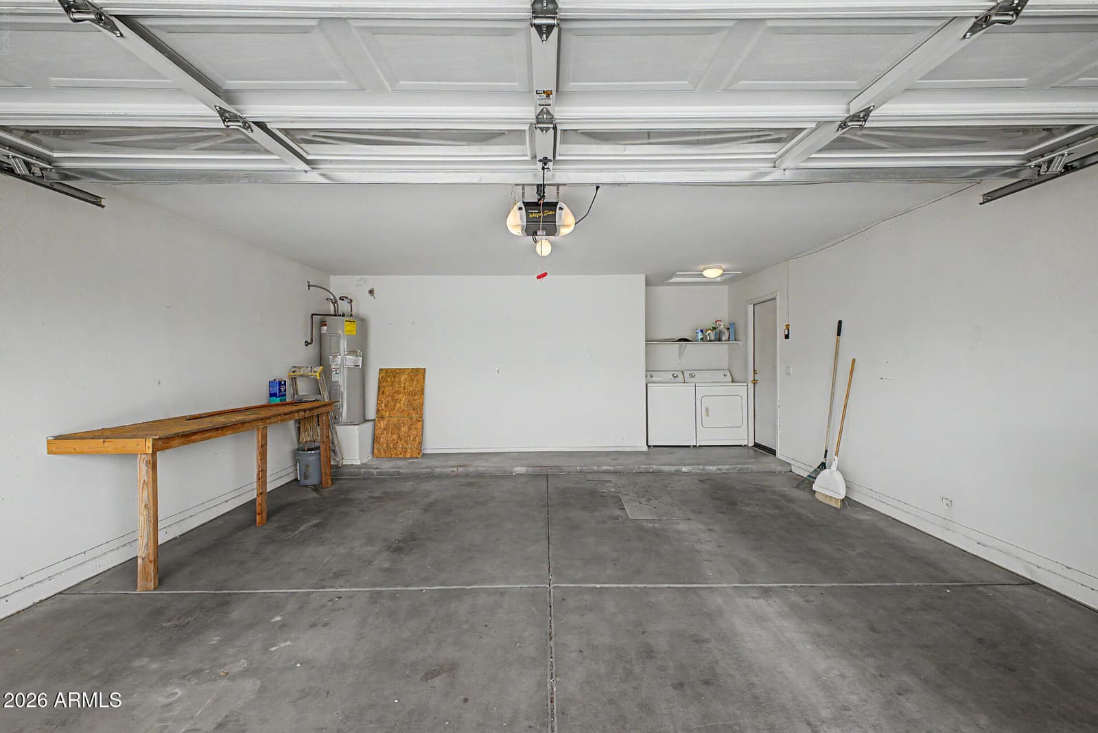 12653 W WILLOW Avenue, El Mirage, AZ 85335 — photo 28 of 32