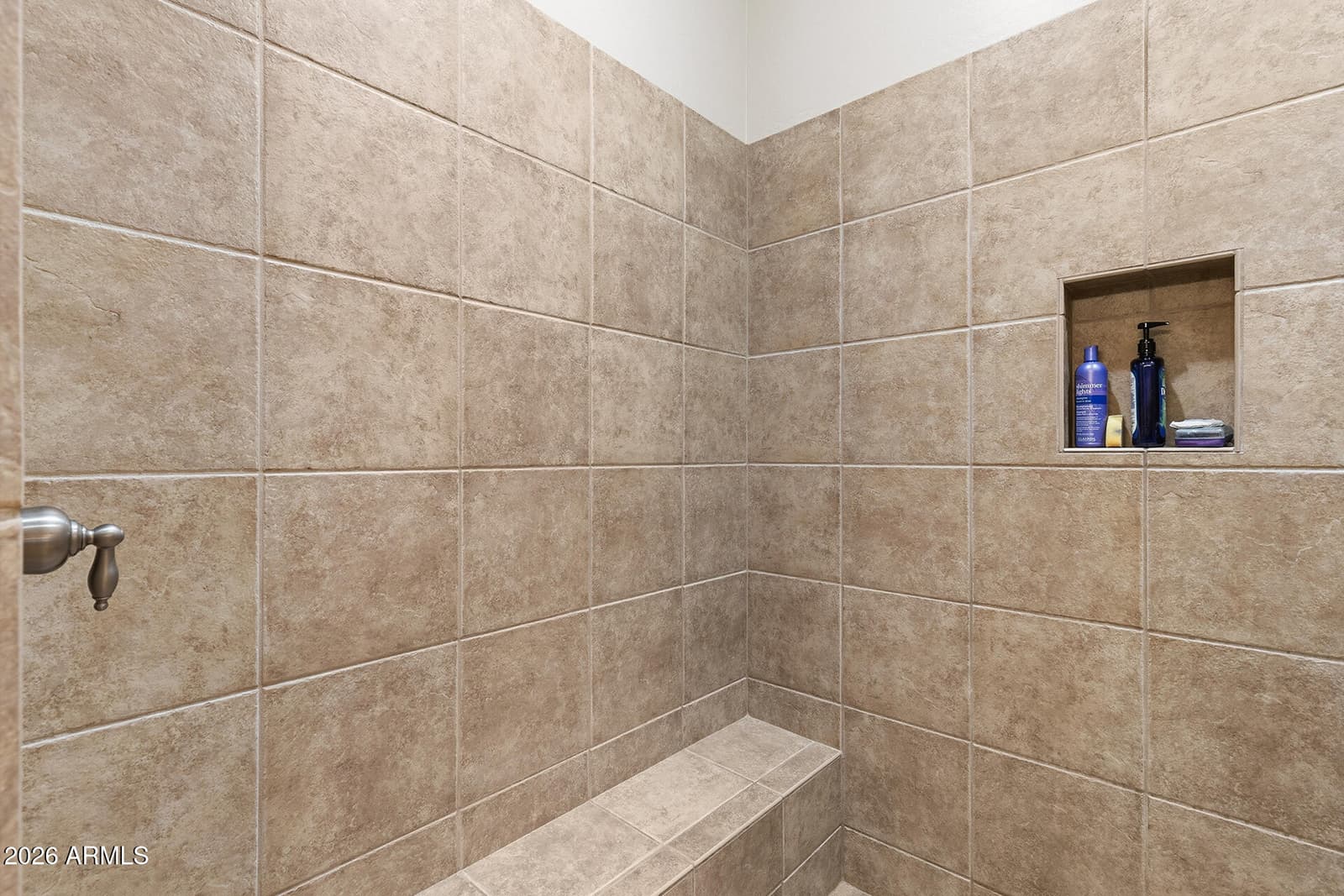 625 S 173RD Drive, Goodyear, AZ 85338 — photo 36 of 55