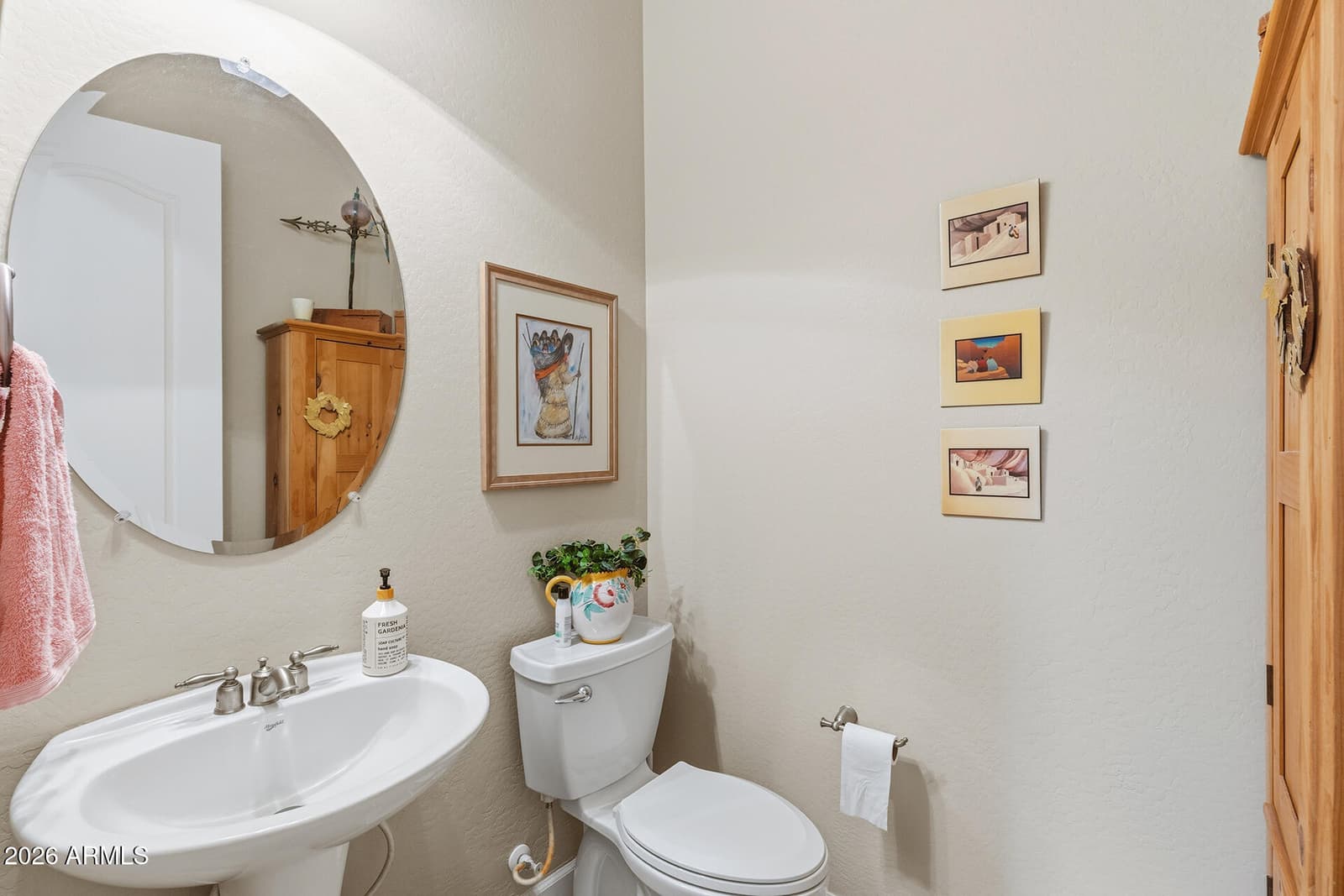 625 S 173RD Drive, Goodyear, AZ 85338 — photo 51 of 55
