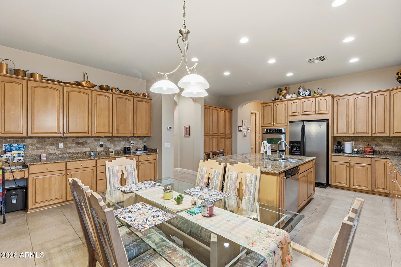 625 S 173RD Drive, Goodyear, AZ 85338 — photo 23 of 55