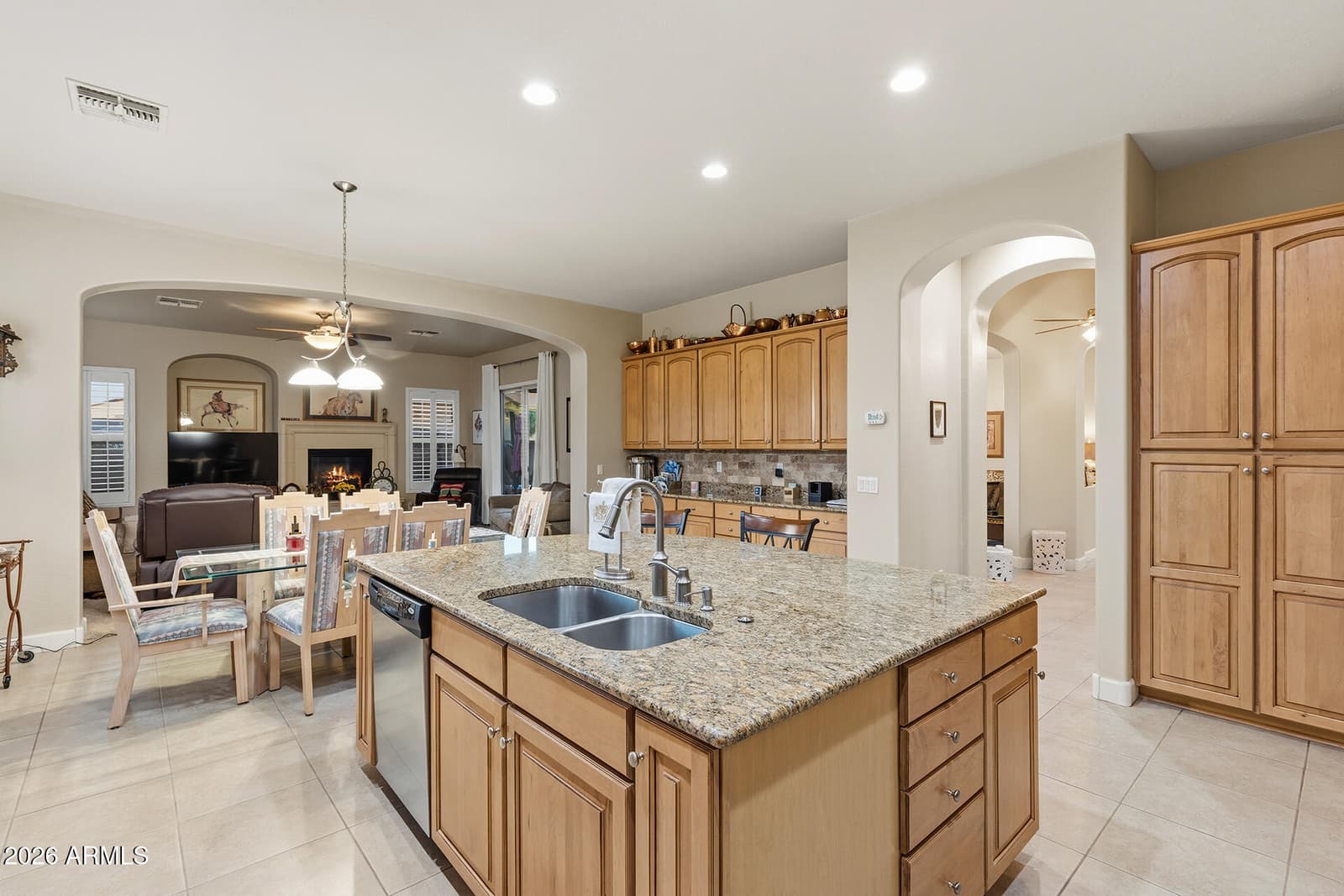 625 S 173RD Drive, Goodyear, AZ 85338 — photo 22 of 55