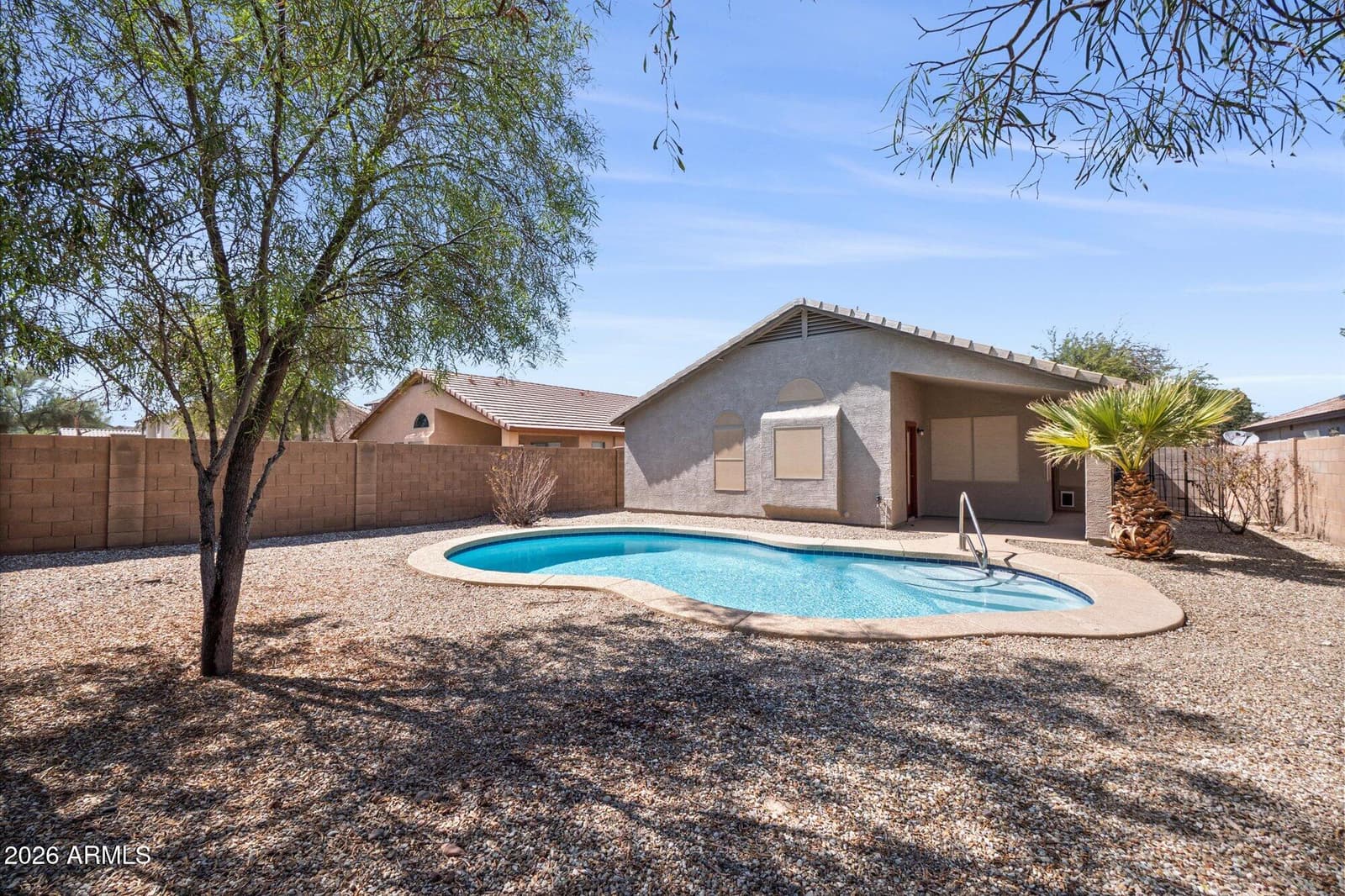 16747 W POLK Street, Goodyear, AZ 85338 — photo 26 of 26
