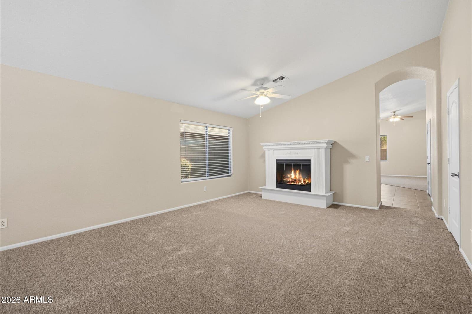 16747 W POLK Street, Goodyear, AZ 85338 — photo 4 of 26