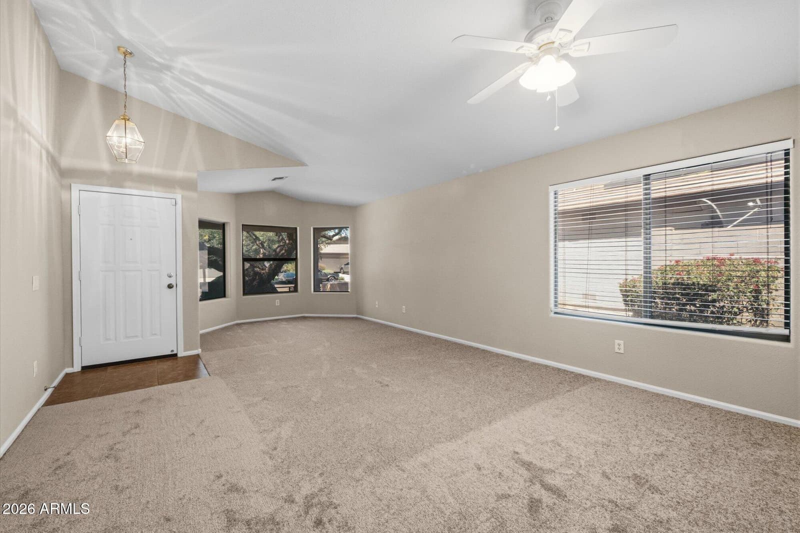 16747 W POLK Street, Goodyear, AZ 85338 — photo 3 of 26
