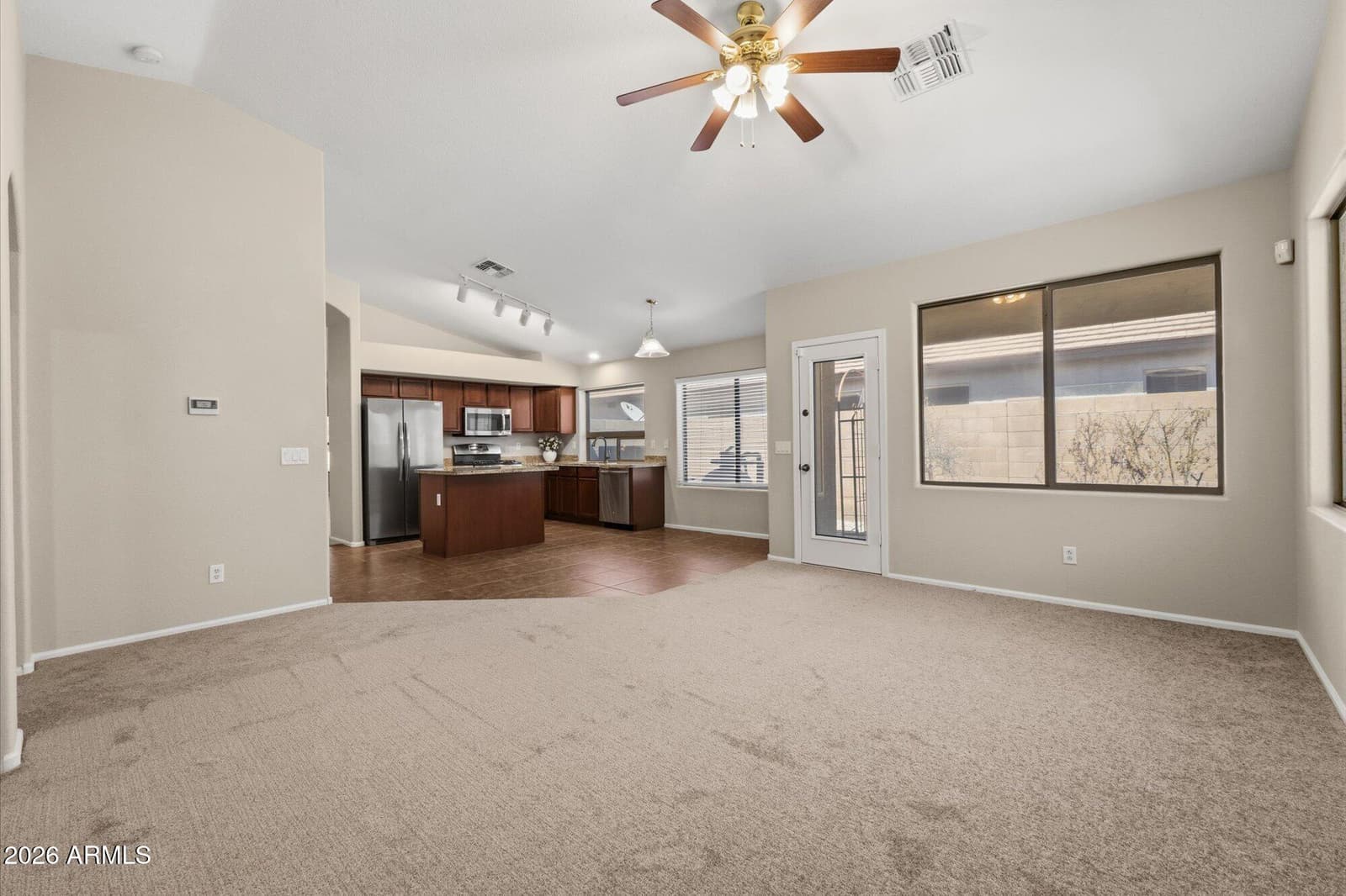 16747 W POLK Street, Goodyear, AZ 85338 — photo 9 of 26
