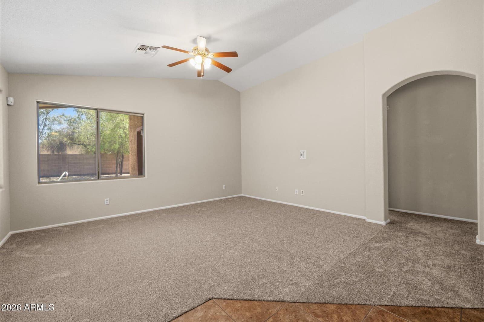 16747 W POLK Street, Goodyear, AZ 85338 — photo 10 of 26