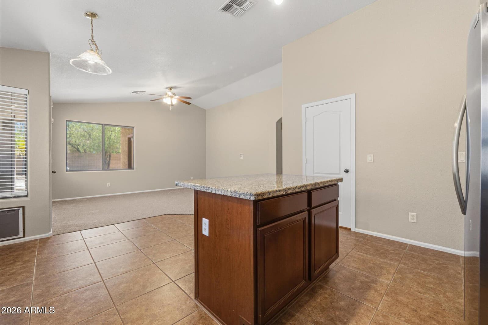 16747 W POLK Street, Goodyear, AZ 85338 — photo 8 of 26