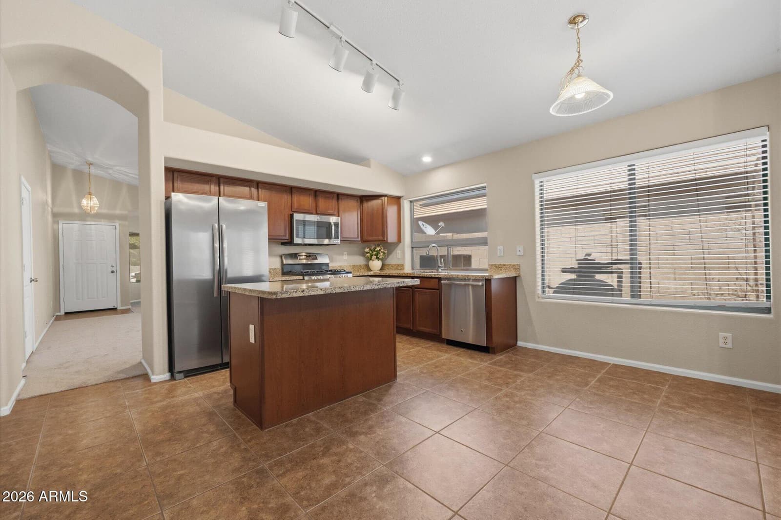 16747 W POLK Street, Goodyear, AZ 85338 — photo 5 of 26