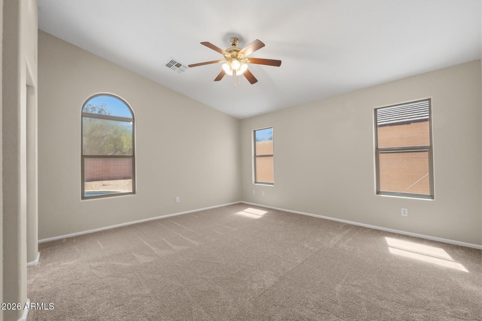 16747 W POLK Street, Goodyear, AZ 85338 — photo 11 of 26