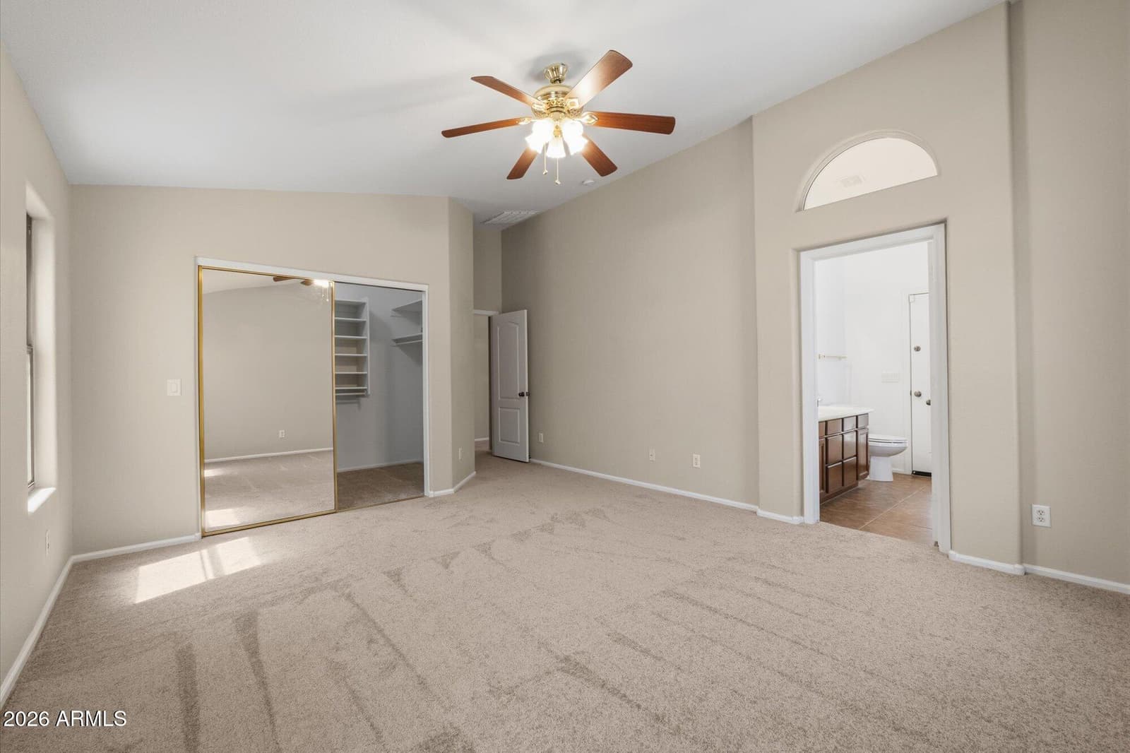 16747 W POLK Street, Goodyear, AZ 85338 — photo 12 of 26