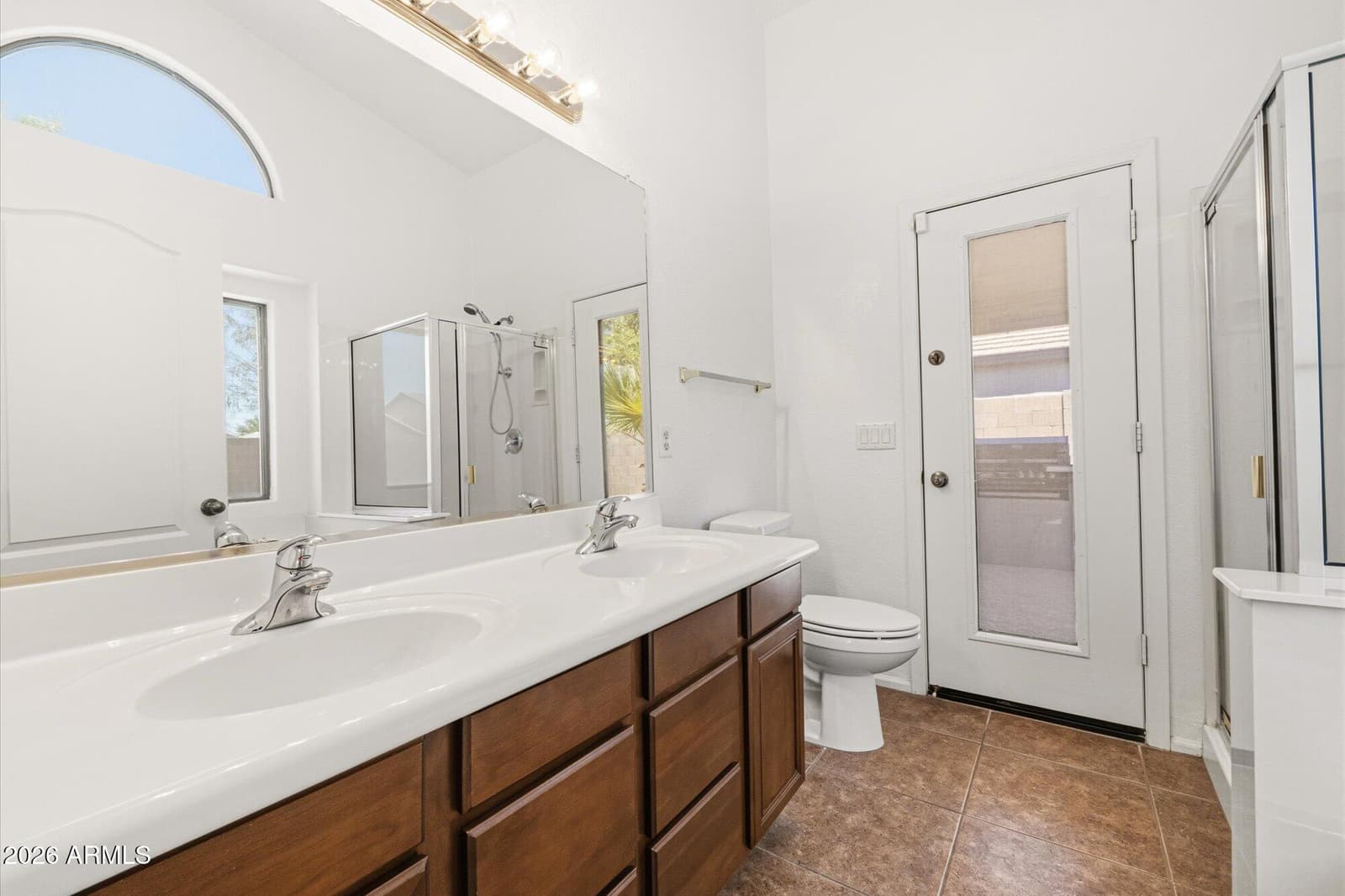 16747 W POLK Street, Goodyear, AZ 85338 — photo 13 of 26