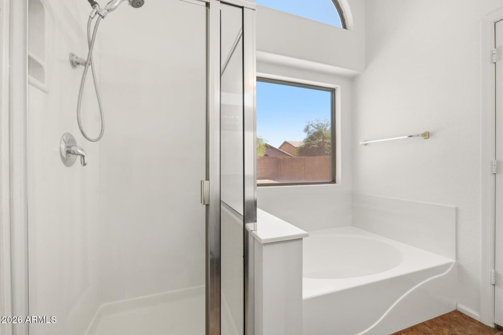 16747 W POLK Street, Goodyear, AZ 85338 — photo 14 of 26