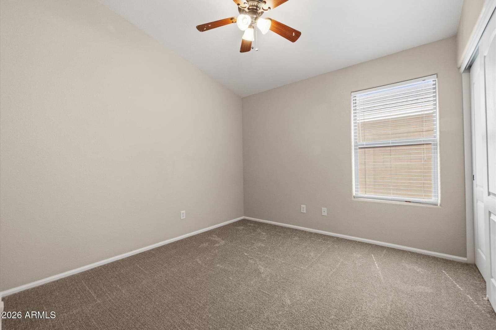 16747 W POLK Street, Goodyear, AZ 85338 — photo 16 of 26