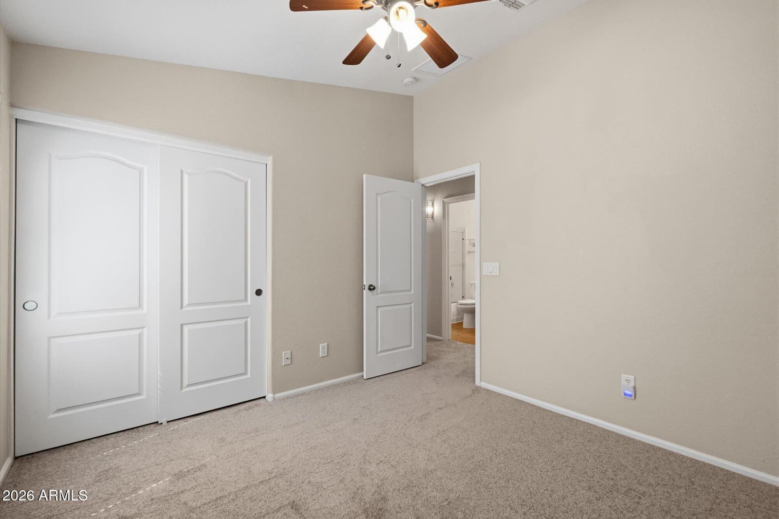16747 W POLK Street, Goodyear, AZ 85338 — photo 17 of 26