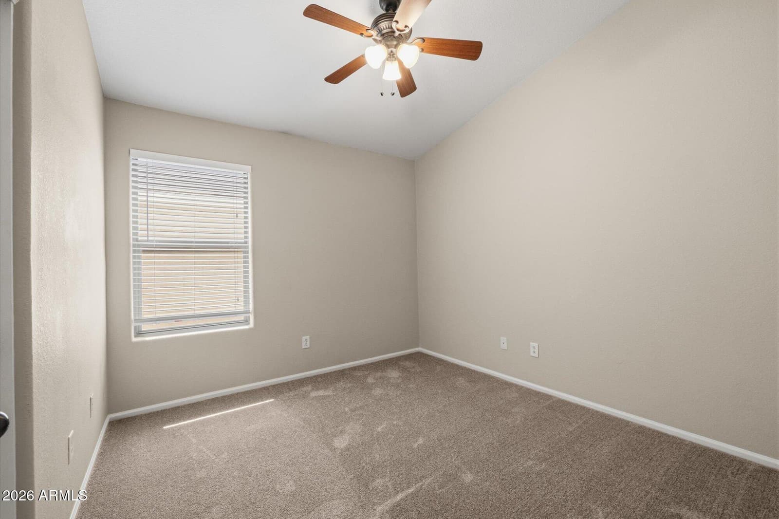 16747 W POLK Street, Goodyear, AZ 85338 — photo 19 of 26