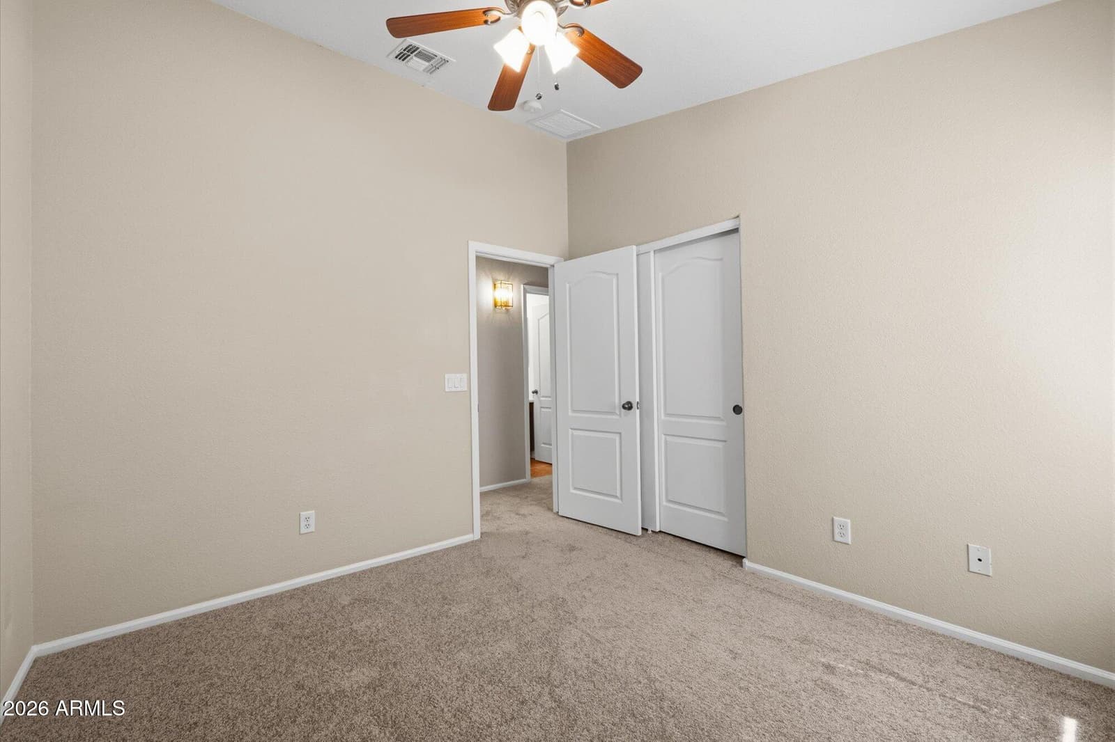 16747 W POLK Street, Goodyear, AZ 85338 — photo 20 of 26