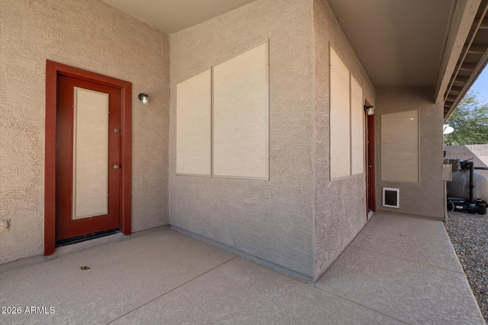 16747 W POLK Street, Goodyear, AZ 85338 — photo 22 of 26