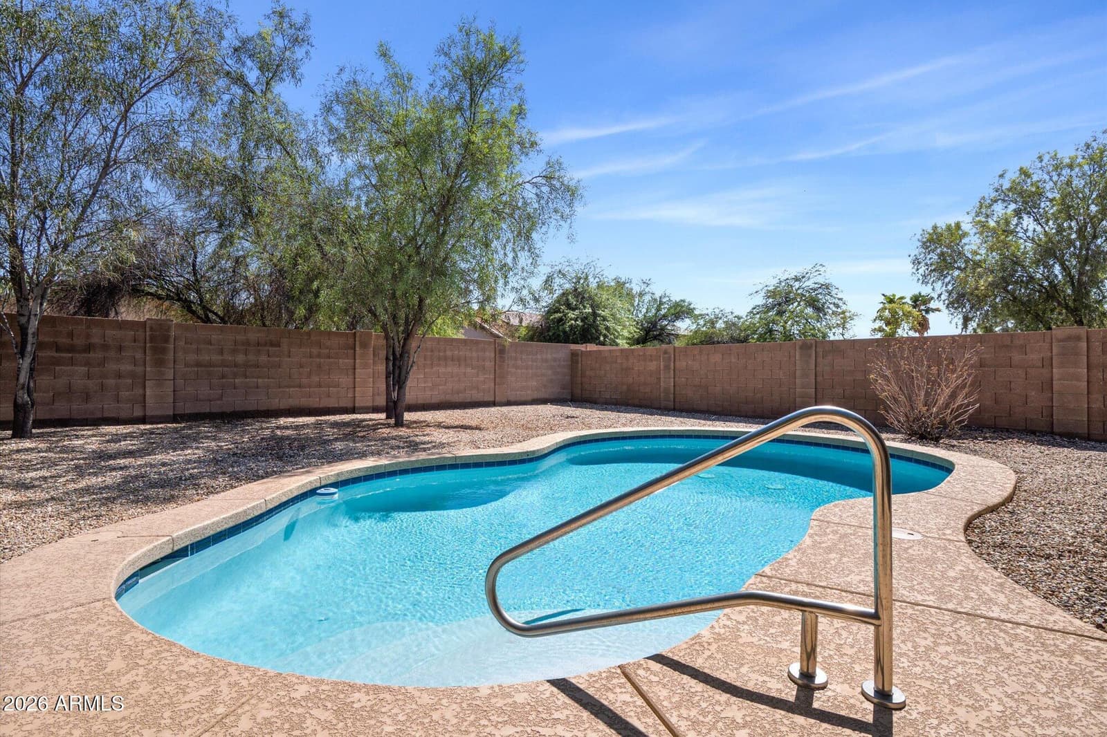 16747 W POLK Street, Goodyear, AZ 85338 — photo 24 of 26