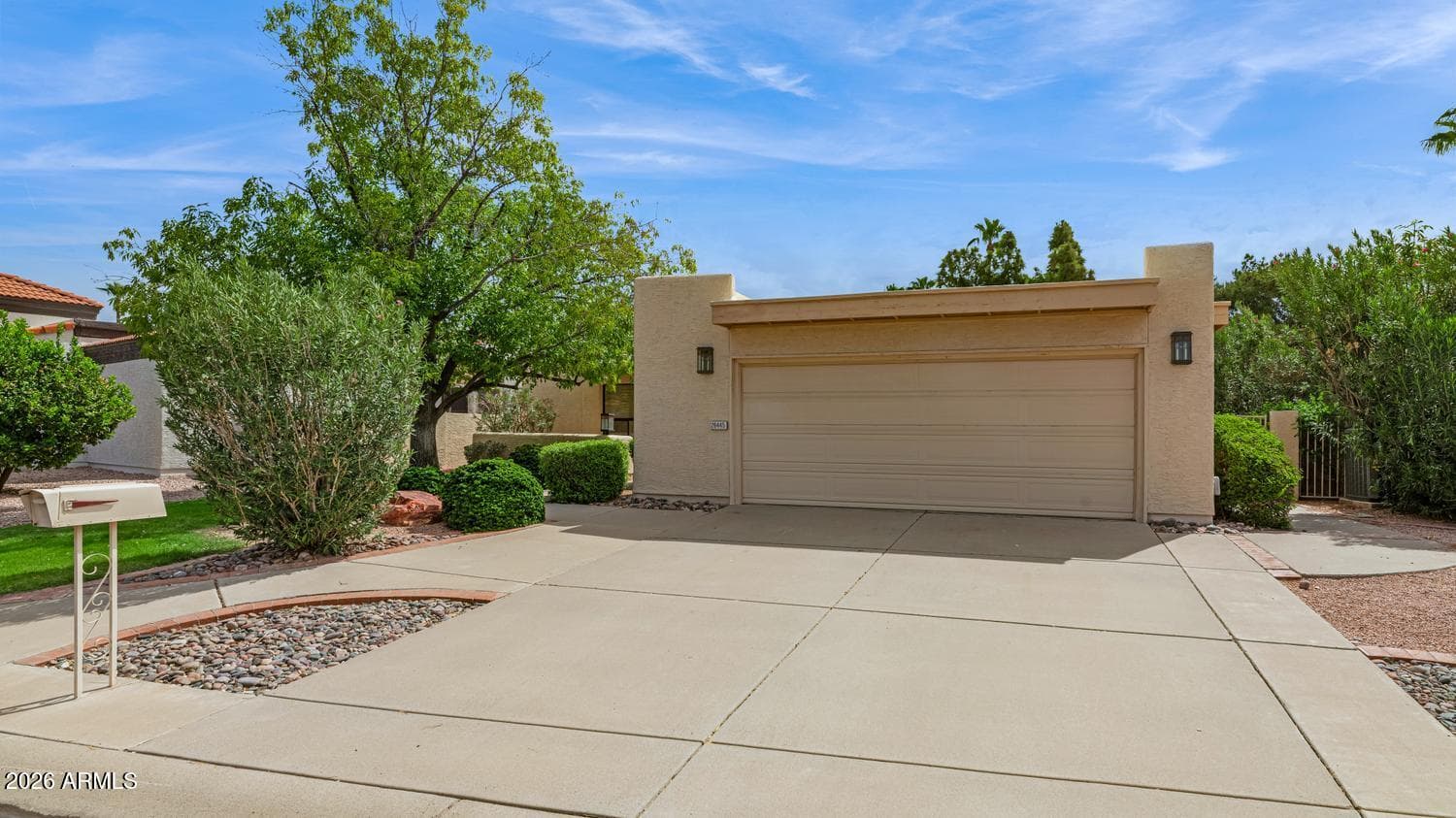 26445 S BOXWOOD Drive, Sun Lakes, AZ 85248 — photo 7 of 40