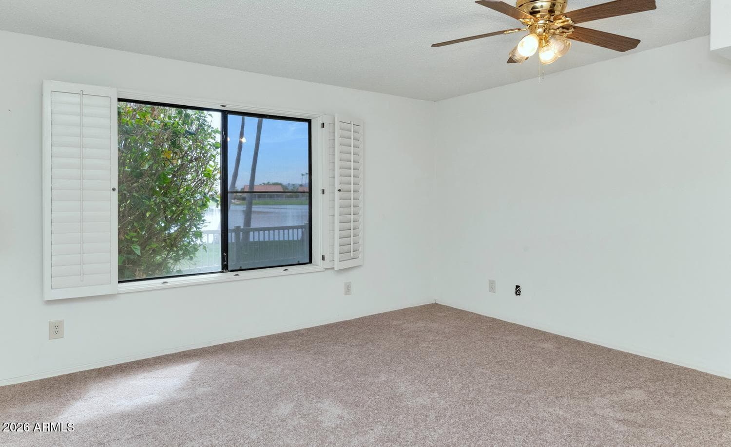 26445 S BOXWOOD Drive, Sun Lakes, AZ 85248 — photo 21 of 40