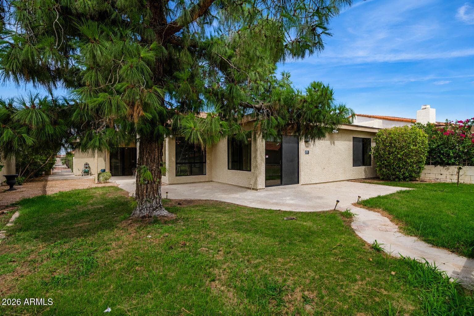 26445 S BOXWOOD Drive, Sun Lakes, AZ 85248 — photo 31 of 40