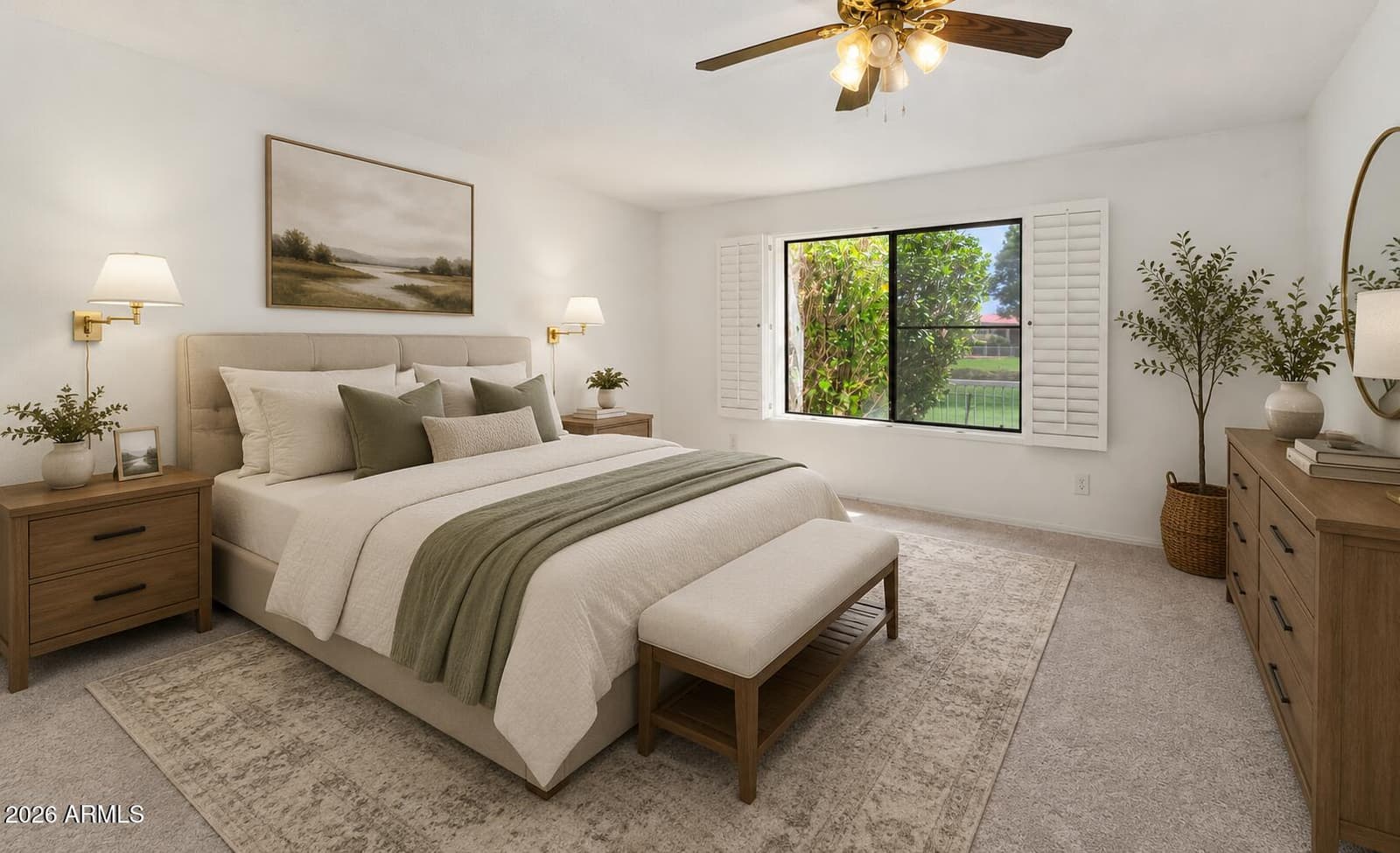 26445 S BOXWOOD Drive, Sun Lakes, AZ 85248 — photo 5 of 40