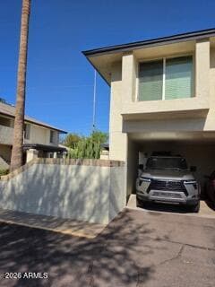 712 E EUGIE Avenue, Phoenix, AZ 85022 — photo 3 of 23