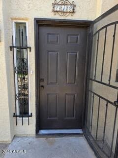 712 E EUGIE Avenue, Phoenix, AZ 85022 — photo 4 of 23