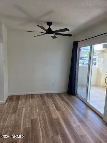 712 E EUGIE Avenue, Phoenix, AZ 85022 — photo 8 of 23