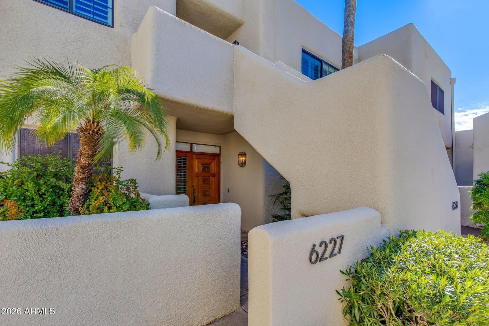 6227 N 30th Way, Phoenix, AZ 85016 — photo 1 of 13