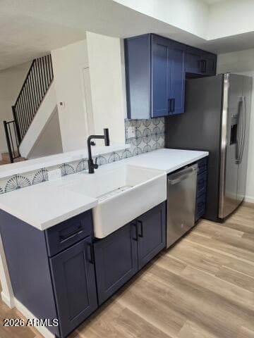 712 E EUGIE Avenue, Phoenix, AZ 85022 — photo 11 of 23
