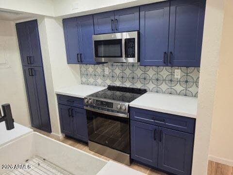 712 E EUGIE Avenue, Phoenix, AZ 85022 — photo 12 of 23