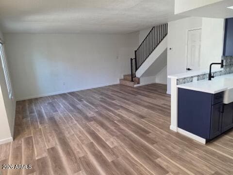712 E EUGIE Avenue, Phoenix, AZ 85022 — photo 9 of 23