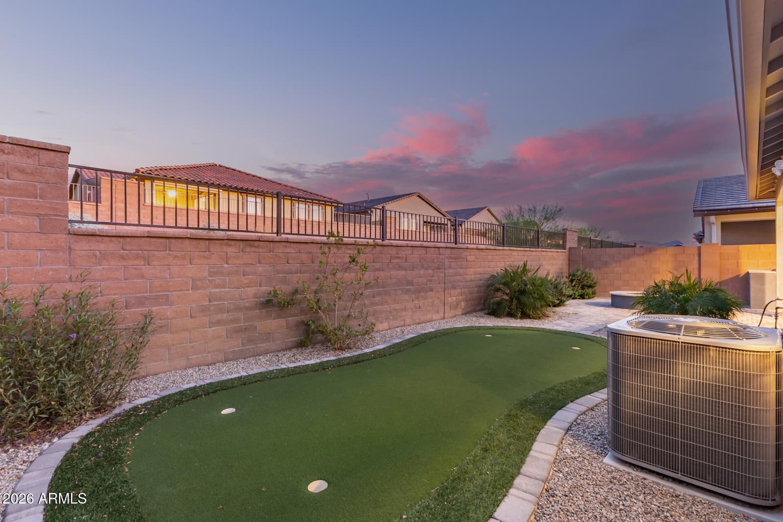 8835 S 166TH Avenue, Goodyear, AZ 85338 — photo 13 of 31