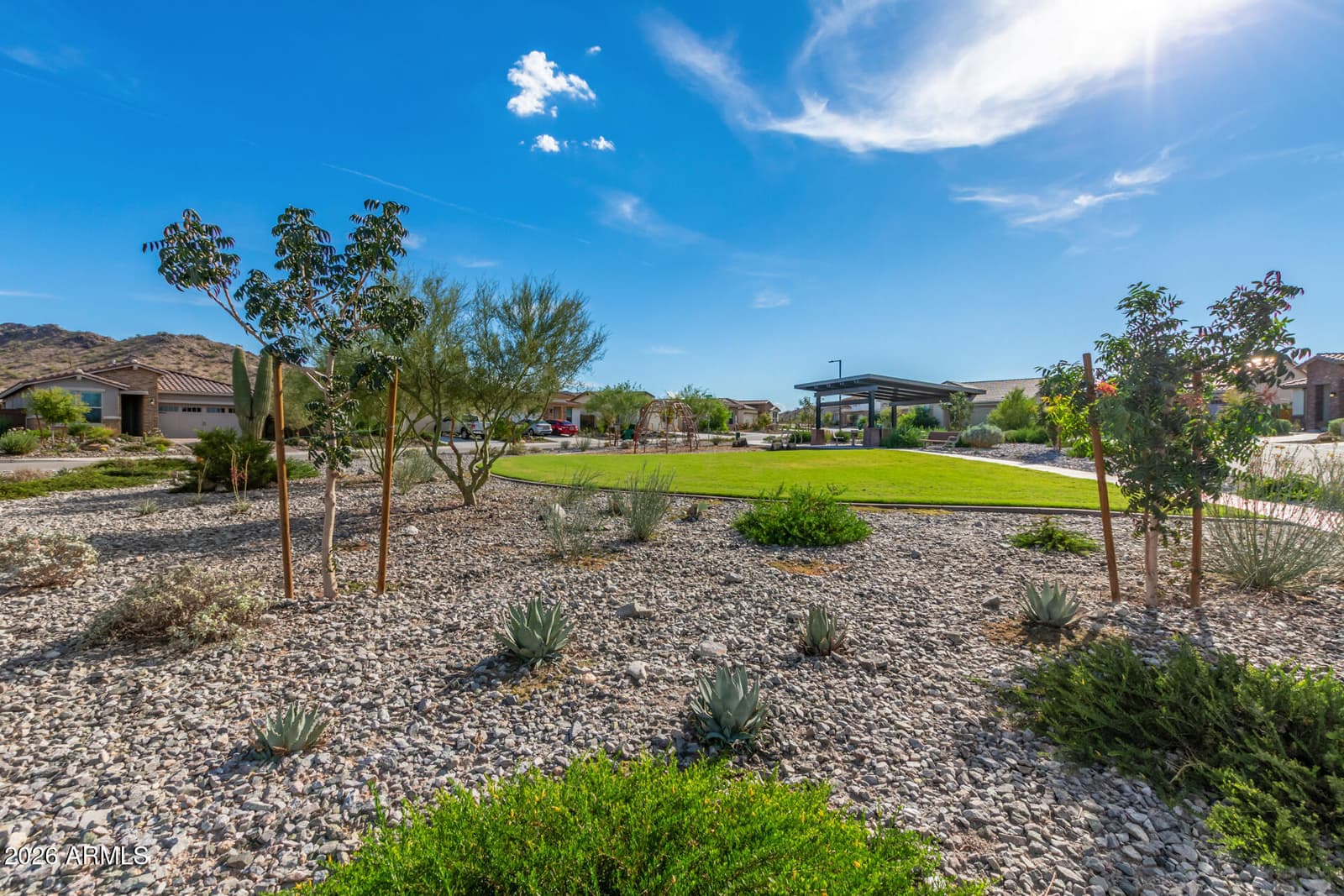 8835 S 166TH Avenue, Goodyear, AZ 85338 — photo 27 of 31