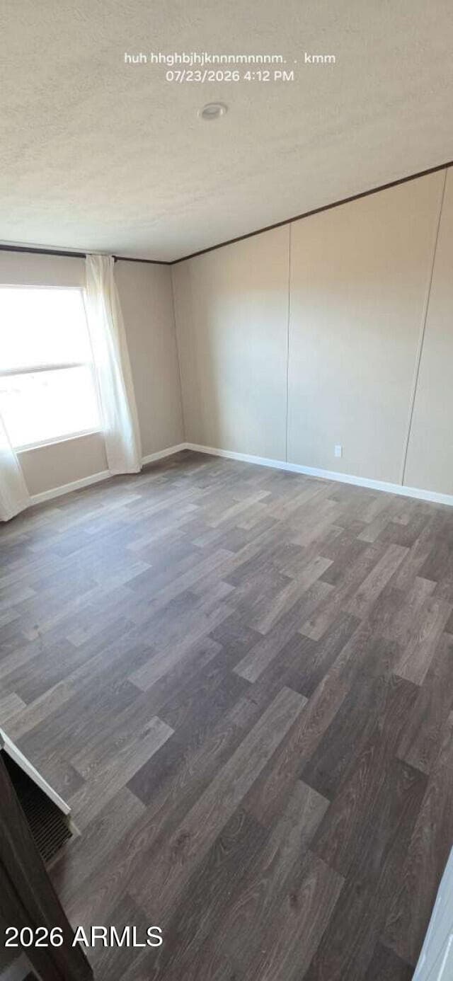 5204 LEE Road, Snowflake, AZ 85937 — photo 11 of 25